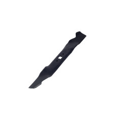 Fűnyírókés 507 mm