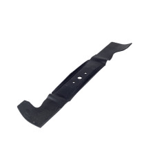 Fűnyírókés 566 mm