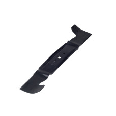 Fűnyírókés 566 mm