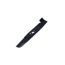 Fűnyírókés 456 mm