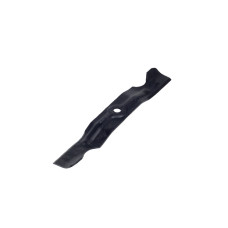 Fűnyírókés 454 mm