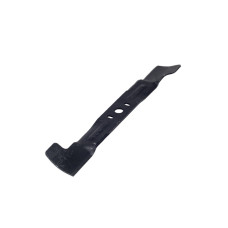 Fűnyírókés 497 mm