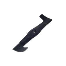 Fűnyírókés 544 mm