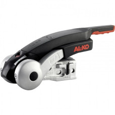 Vágánystabilizáló csatlakozó AKS 3004, Ø 50 mm, SET