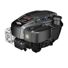 B&S Motor 123P32-0013-H5