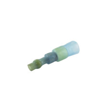 roboCONNECT Cable connecting sleeve Ø 3.5 x 40 mm
