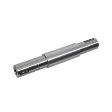 STIGA Messerwelle 125020805/0