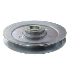 STIGA J 98 S csigakerék - 125601571/0