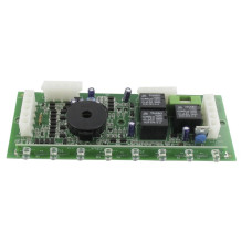 STIGA Platina 125722413/1