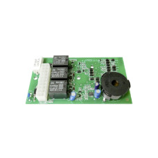 STIGA Platina 125722432/0