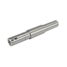 STIGA Messerwelle 127023003/0