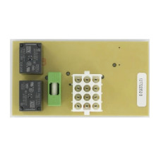 STIGA Platina 127722352/0