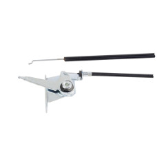 Bowdenhuzal 1430 mm
