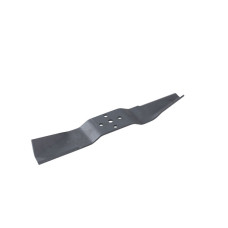 Fűnyírókés 378 mm