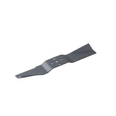 Fűnyírókés 378 mm