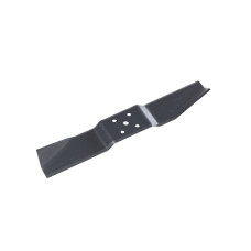 Fűnyírókés 383 mm