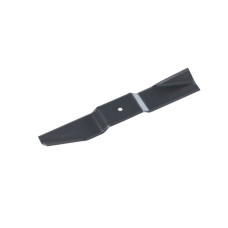 Fűnyírókés 383 mm