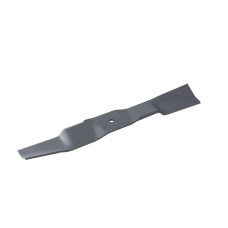 Fűnyírókés 434 mm