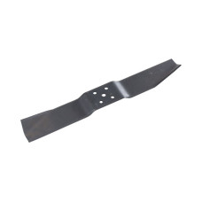 Fűnyírókés 447 mm