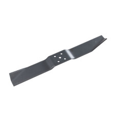 Fűnyírókés 485 mm