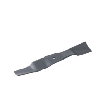 Fűnyírókés 382 mm