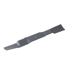 Fűnyírókés 483 mm