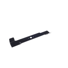 Fűnyírókés 519 mm