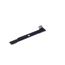 Fűnyírókés 519 mm