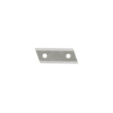 Shredder blade suitable for AL-KO