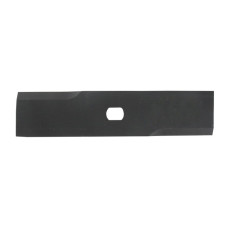 Shredder blade suitable for BOSCH