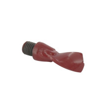 Replacement drill bit suitable for earth drill