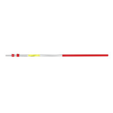 ARS Teleszkópos rúd EXP-5.5