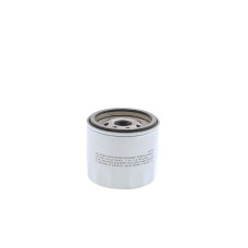 Ölfilter 76.2 mm