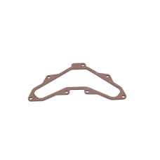 Valve cover gasket for KOHLER