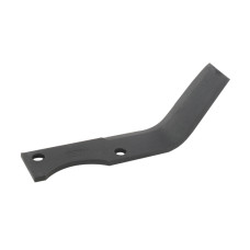 Fräsmesser 175 x 6 x 40 mm