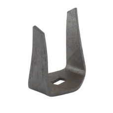 Tiller Tine suitable for # 1603097