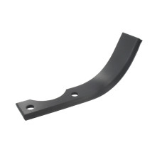 Talajmaró kés 200 x 4.5 x 40 mm