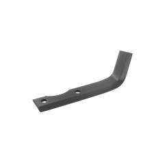 Talajmaró kés 170 x 4.5 x 30 mm