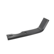 Talajmaró kés 210 x 4.5 x 40 mm