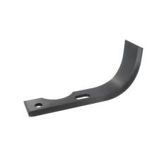 Talajmaró kés 200 x 5 x 40 mm