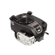 B&S Motor 14D932-0115-F1