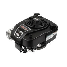 B&S Motor 14D932-0232-F1