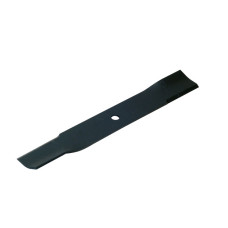 Rasenmähermesser 430 mm