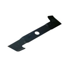 Rasenmähermesser 452 mm