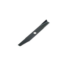 Rasenmähermesser 310 mm