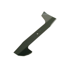 Rasenmähermesser 441 mm