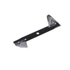 Rasenmähermesser 397 mm