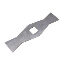 Vertikutiermesser 183 mm