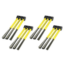 Weed Brush Set suitable for KWERN