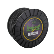 Damilszál 4-szög 3.5 mm 97 m
